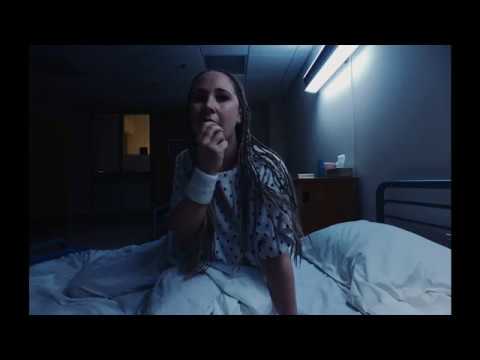 Unsane (Clip 'Violet')