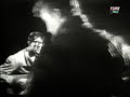 1963 The Shadows Atlantis