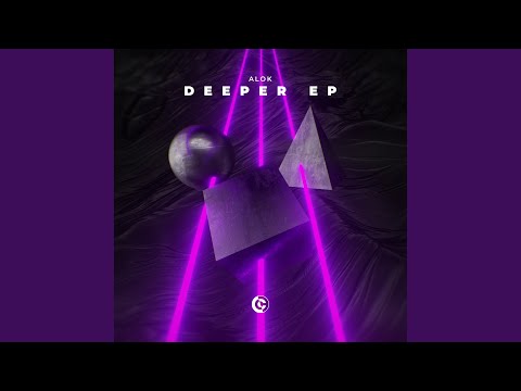 Side Effect (feat. Au/Ra) (Extended Mix)