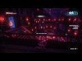 Batman Arkham Knight Harley Quinn Gameplay