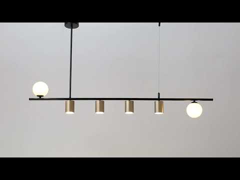 Превью видео