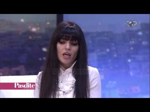 Pasdite ne TCH, 1 Shkurt 2017, Pjesa 4 - Top Channel Albania - Entertainment Show