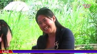 Download lagu Remix Secawan Madu # OT Ram Jaya # di Karsa Jaya, Belitang Jaya mp3 Download lagu Remix Secawan Madu # OT Ram Jaya # di Karsa Jaya, Belitang Jaya mp3