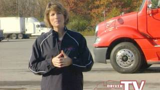 How to Become A Line Haul Driver in 2022: Step by Step Guide And Career ...