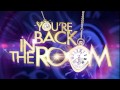 ITV 1 S Your Back In The Room Theme