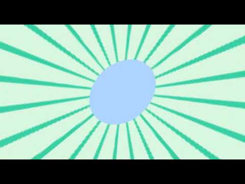 Happy 71 Birthday Sir Fouad Kanaan