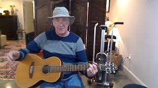 Video thumbnail for New Seagull coastline grand by Joe Johnson