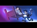 Little Nemo Nostalgia Critic