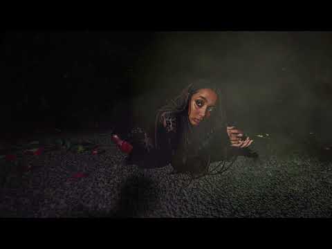 Video thumbnail for Last valentines