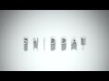 Shiddat Cover Song | Sunny Kaushal, Radhika Madan, Mohit Raina, Diana Penty | Manan Bhardwaj