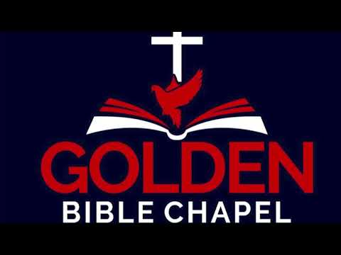 Gabe Cleator :  Bitterness (Hebrews 12:15-16)