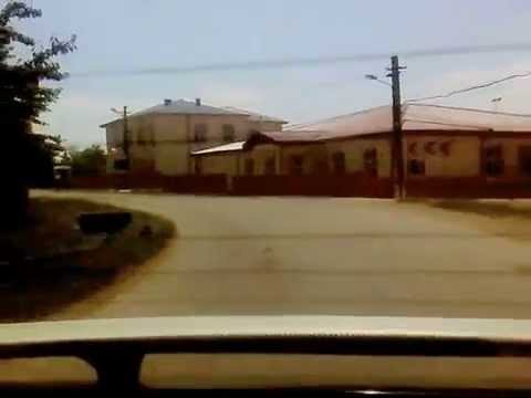 Chetris-Tamasi-Racova  13-06-2015