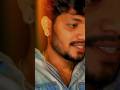 Ne Yen Usuravida Osathiyadi Unaku Puriyala Edhukku Pulla Music Love Bgm Tamilmusic