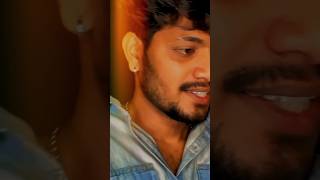 Download lagu Ne Yen Usuravida Osathiyadi Unaku Puriyala.!!🥺💔🚶 #edhukku pulla #music #love #bgm #tamilmusic mp3