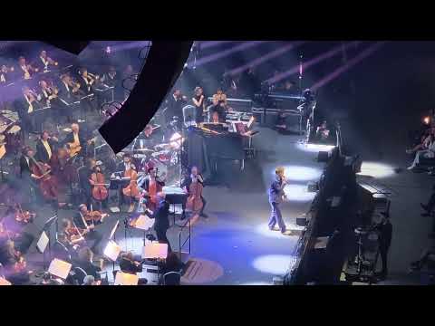 Lex Uiting - Noa ut Zuuje (live in de ziggo dome)