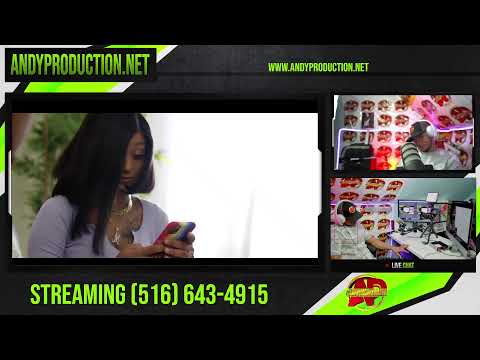 La Perversa ft. Yuno – Que Nos Pasó [Official Video] Reacción Andy Production)