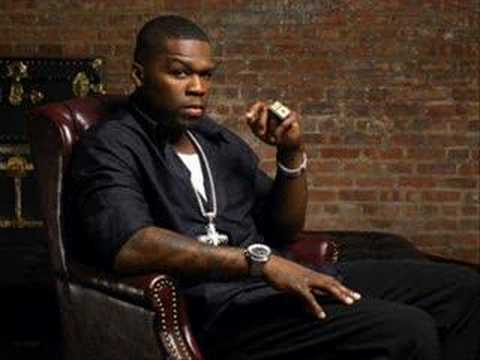 50 cent - Before I Self Destruct (NEW 2009)