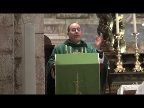 La sapienza dei discepoli di Gesù