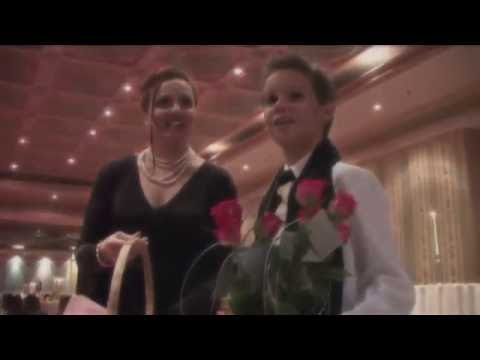 André & Susca Stemmet Wedding