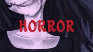 [Cmv] Jane The killer - my Prey