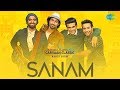 Carvaan Classic Radio Show SANAM Special Lag Jaa Gale Mere Mehboob Qayamat Hogi O Mere Dil Ke