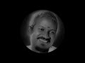 Ilayaraja Malayalam Hits Aarum Thodatha Ajantha 2012