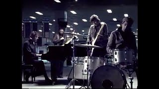The Whitlams - Best Work [music video]