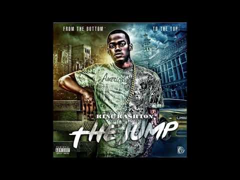 J-Dawg Feat. King Kashton & Solo Da Cizznezz - "Promise Me" (Audio) Prodby. Relly Made