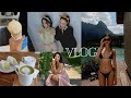 Warm Days In My Life A Vlog