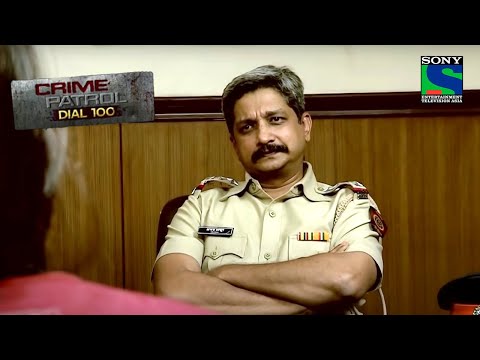 download lagu mp3 mp4 Xxmnxx, download lagu Xxmnxx gratis, unduh video klip Xxmnxx