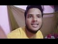 Vlogs Vlog Vloggers Minivlog Video Viral Memes Motivation Trending