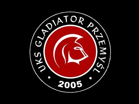 Pięciobój KSO 1 - ćwiczenie 2