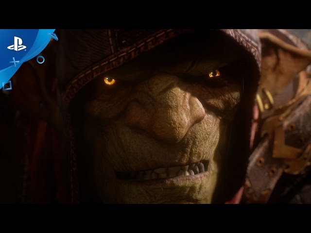 subverse launch trailer subverse launch trailer