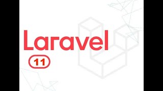 دورة بناء متجر الكتروني من A To Z باستخدام Laravel 11 & Ajax