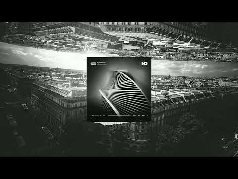 Lynnic & ItsArius - Time (Inception)