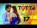 TOTTA | Meet Bros ft. Sonu Nigam | Kainaat Arora | Latest Punjabi Song