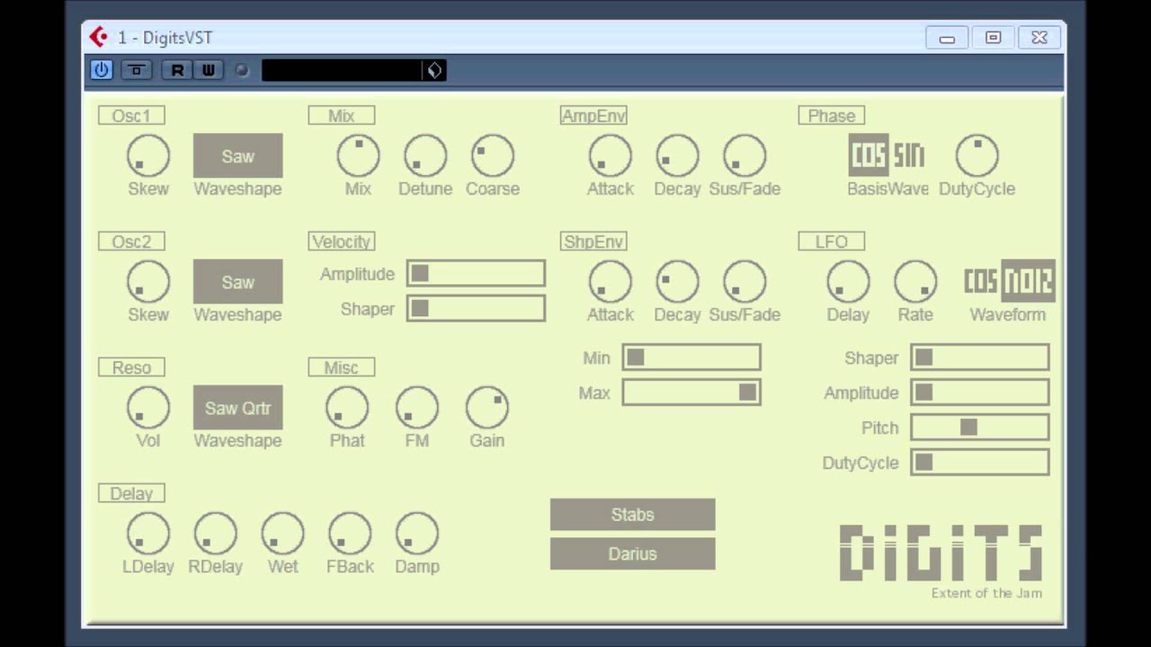 Video 9e63829a-bc41-4a9a-a20d-89ccae5dcb96
