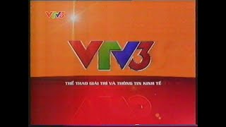 VHSRip HH Kênh giải trí ngon (2010)