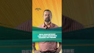 E voi? Li avete indovinati?