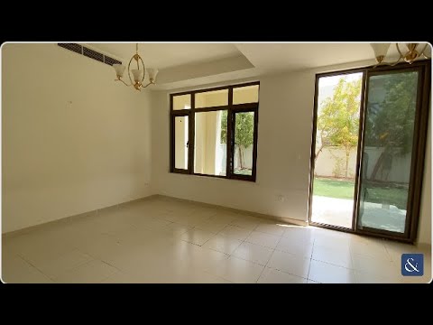 Property video thumbnail