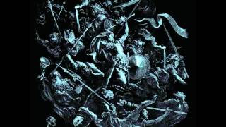 Entrapment - Carnal Fears