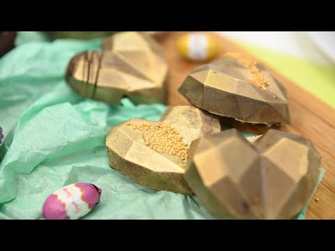 Aroma Kitchen Prog 27 - 300323