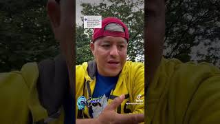 Download lagu Why the stereo turns off mp3 Download lagu Why the stereo turns off mp3