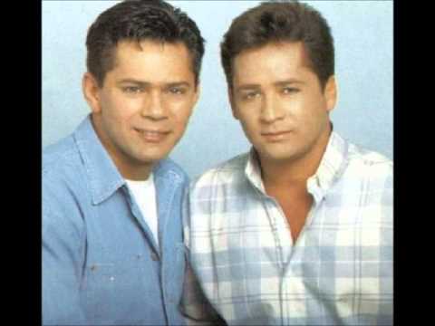 download lagu mp3 mp4 Pense Em Mim, download lagu Pense Em Mim gratis, unduh video klip Pense Em Mim