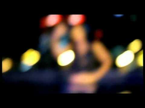 Boy Wadon ft Castro   You Be My Baby Pmoney Records