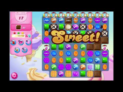 Candy Crush Saga Level 5571 To 5573