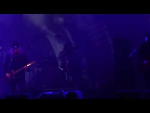 Triptykon - Altar of Deceit (Live @ Roadburn, April 13th, 2014)