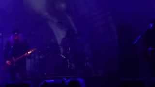 Triptykon - Altar of Deceit (Live @ Roadburn, April 13th, 2014)