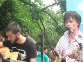 mexute sezoni grdznobebis saxli.. მეხუთე სეზონი 