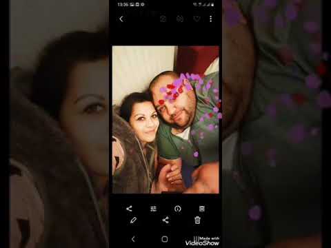 gypsy proment 4 pazmande beses (nazelanie)